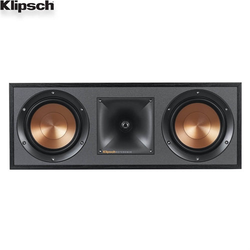Loa Klipsch R-52C